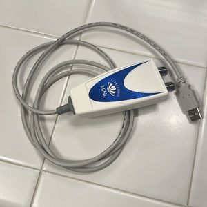 CLAREBLEND MINI Microcurrent Device for Face and Neck